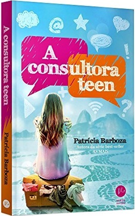 A Consultora Teen