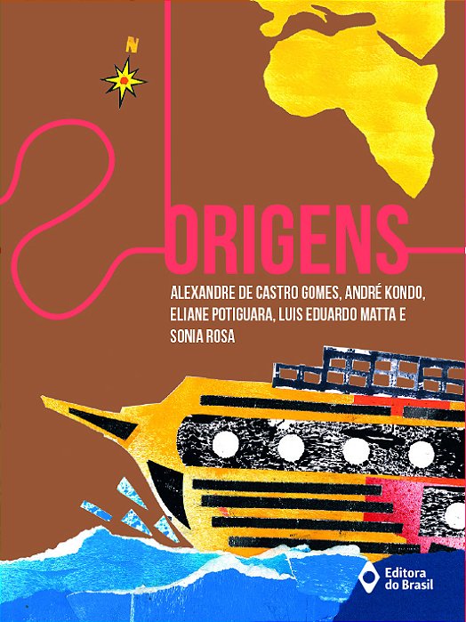 Origens