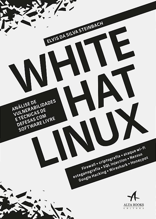 White Hat Linux