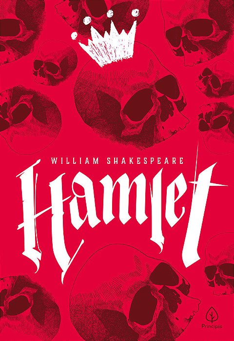 Hamlet