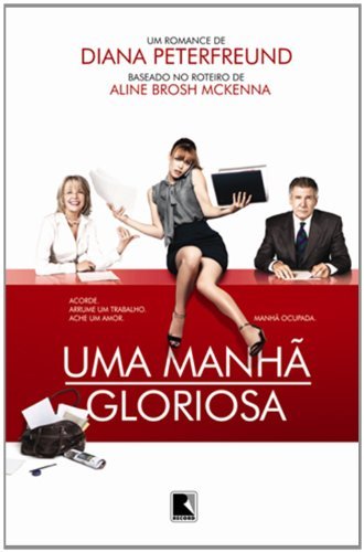 Uma Manhã Gloriosa