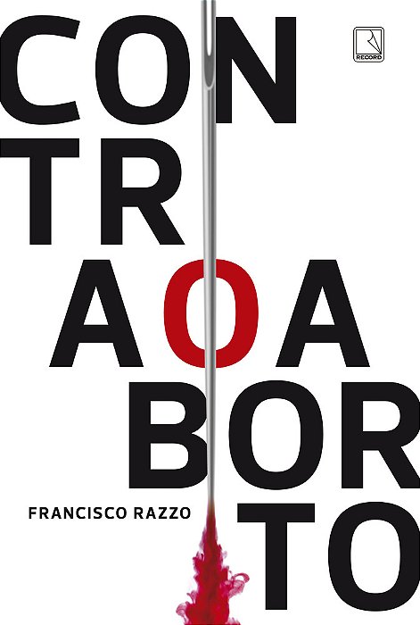 Contra O Aborto