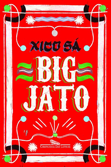 Big Jato