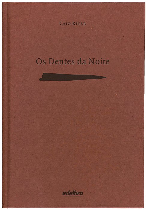 Os Dentes Da Noite