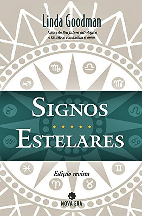 Signos Estelares