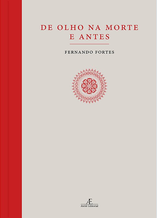 De Olho Na Morte E Antes
