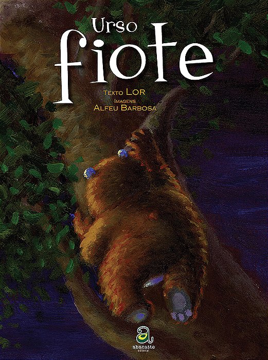 Urso Fiote