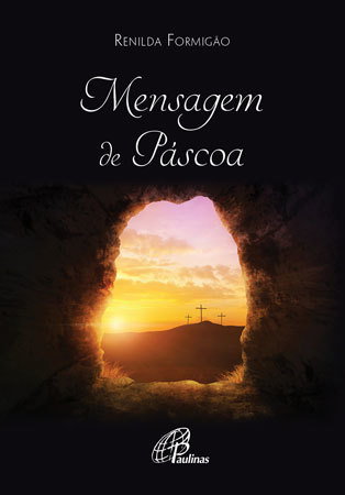 Mensagem De Páscoa