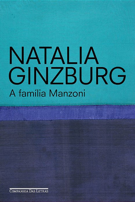 A Família Manzoni