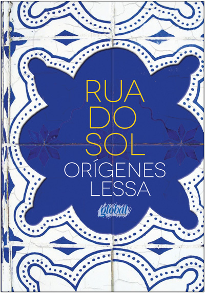 Rua Do Sol