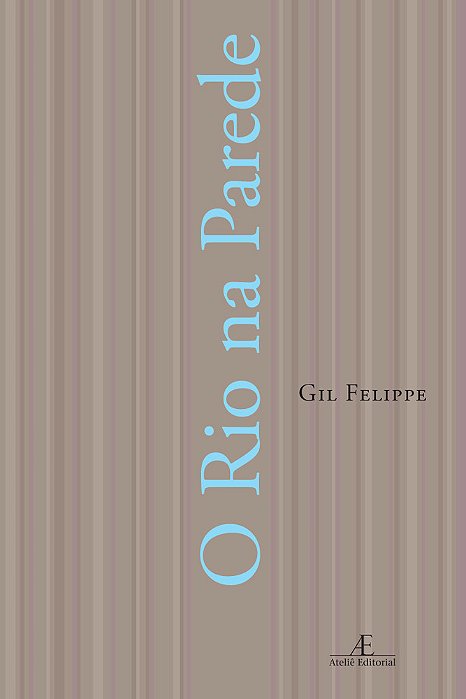O Rio Na Parede