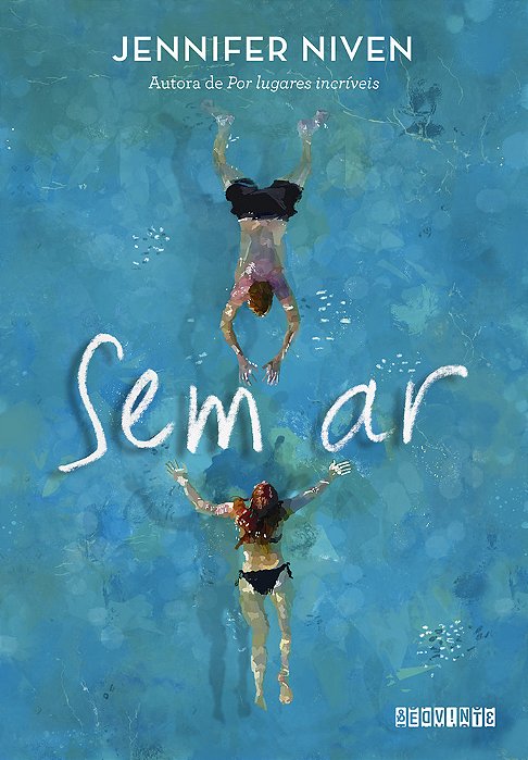Sem Ar