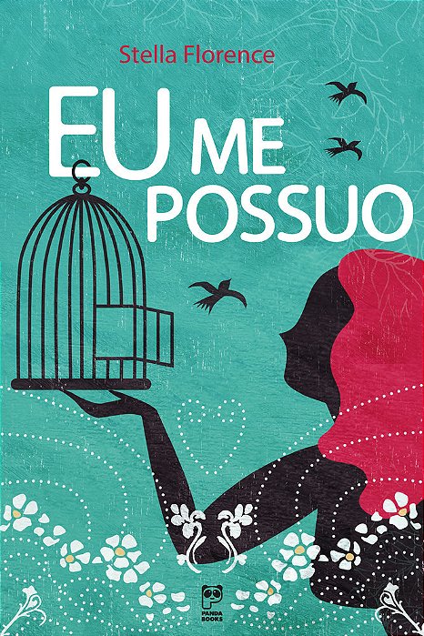 Eu Me Possuo