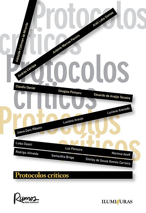Protocolos Críticos