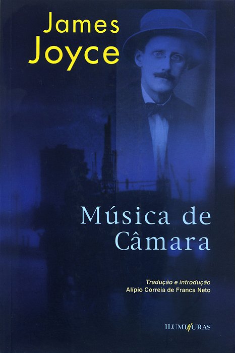 Música De Câmara