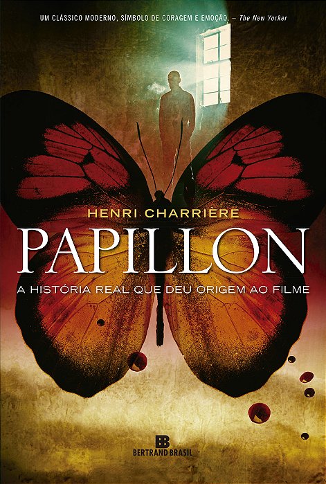Papillon