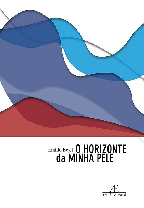 O Horizonte Da Minha Pele (História De Um Cubano Gay)