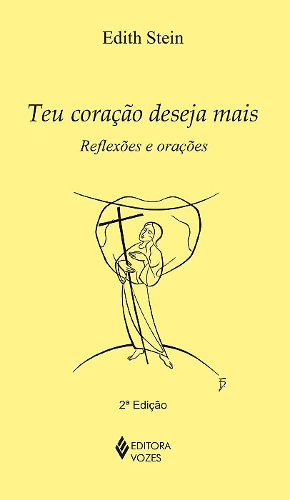 Teu Coração Deseja Mais Reflexões E Orações
