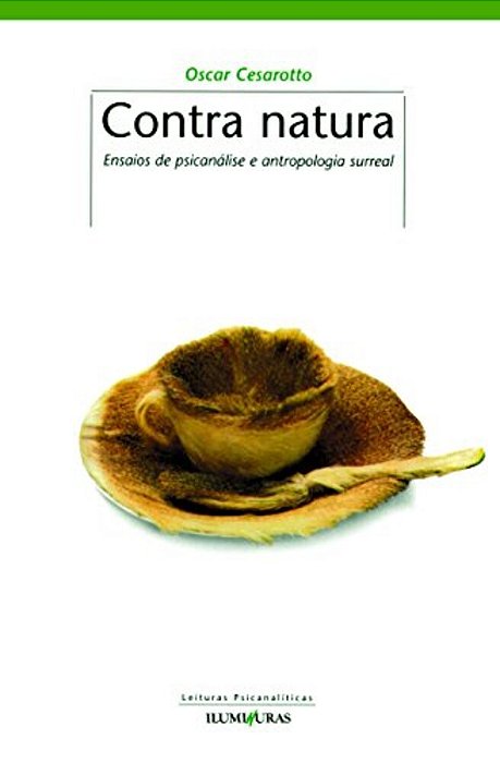 Contra Natura