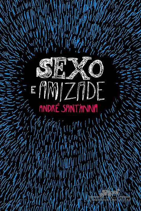 Sexo E Amizade