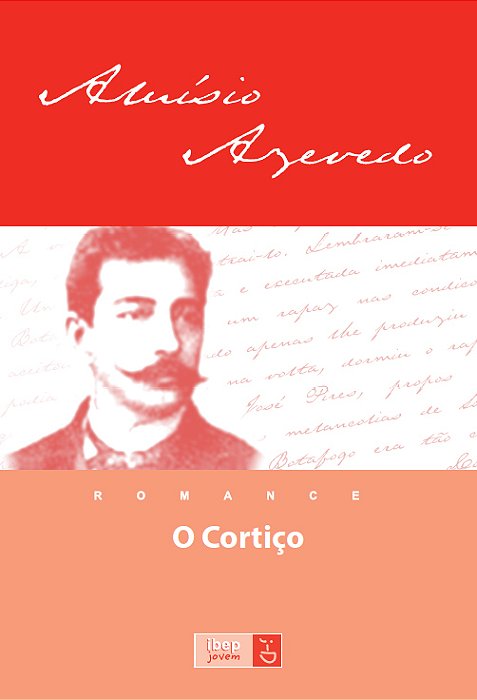 O Cortiço