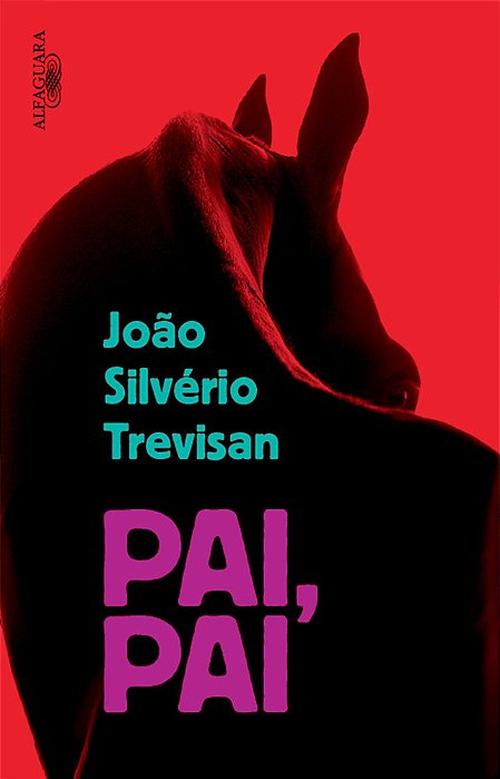 Pai, Pai