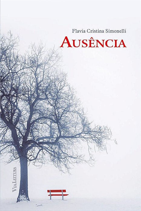 Ausência