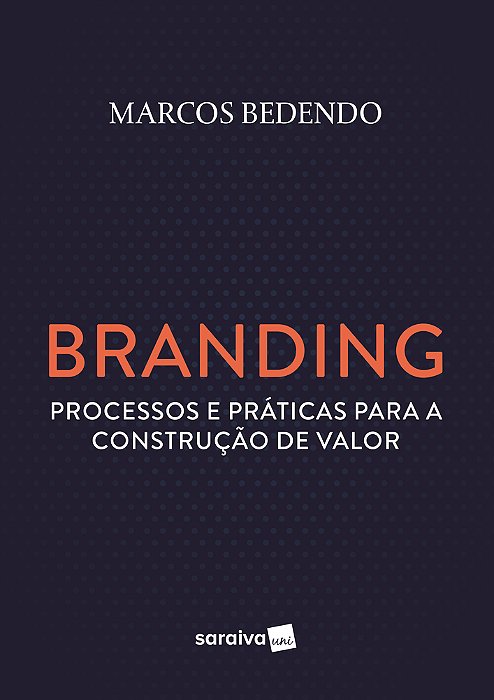 Branding