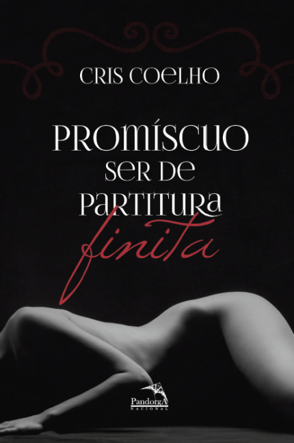 Promiscuo Ser De Partitura Finita