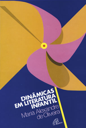 Dinâmicas Em Literatura Infantil