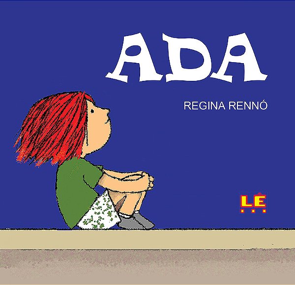 Ada