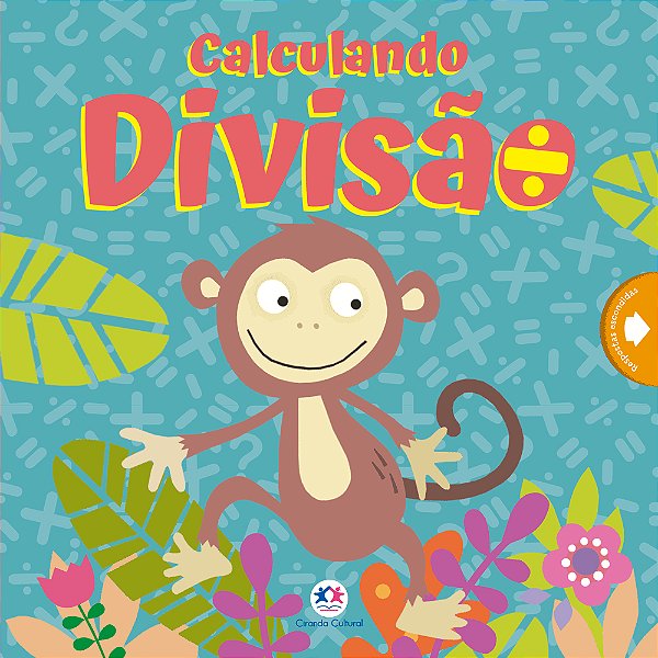 Divisão