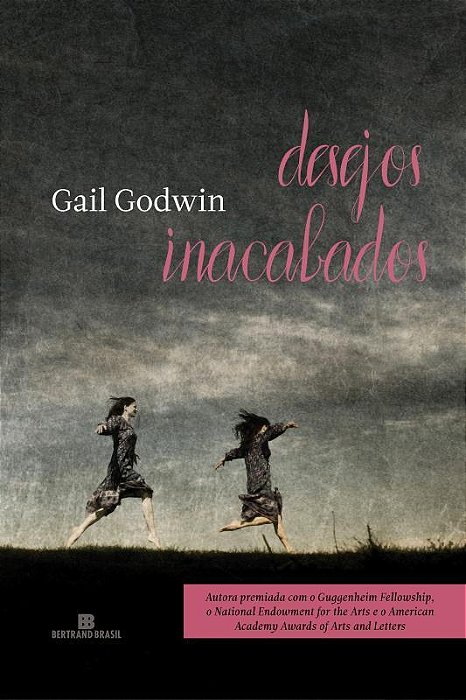 Desejos Inacabados