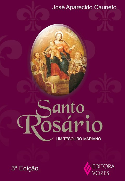 Santo Rosário
