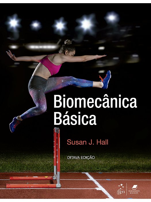 Biomecânica Básica
