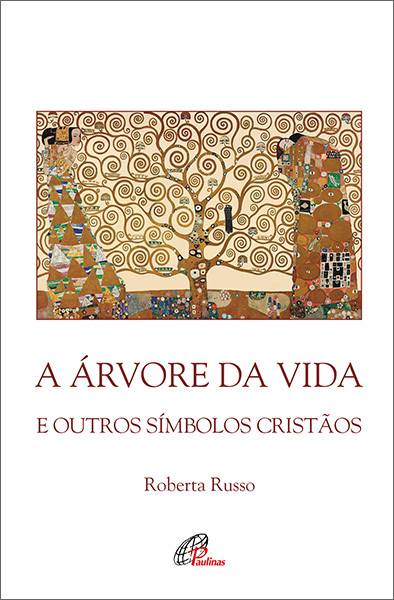 A Árvore Da Vida E Outros Símbolos Cristãos