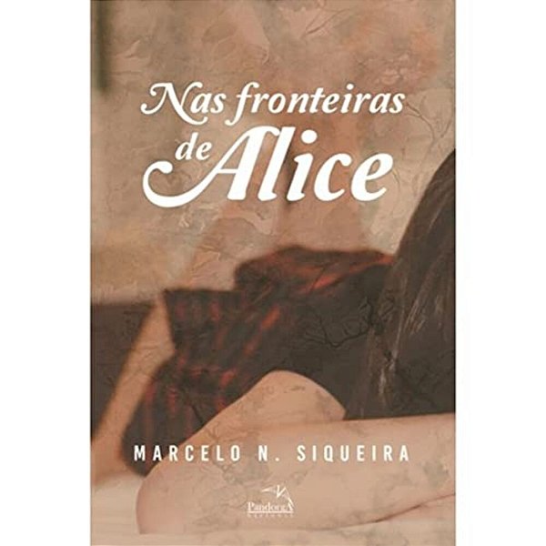 Nas Fronteiras De Alice