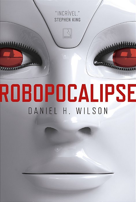 Robopocalipse