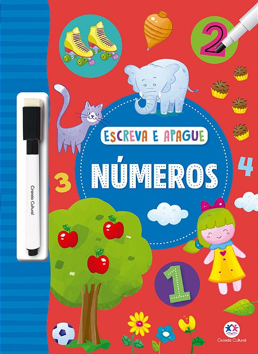 Números