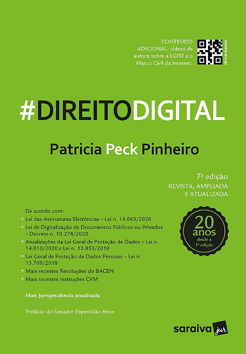 Direito Digital