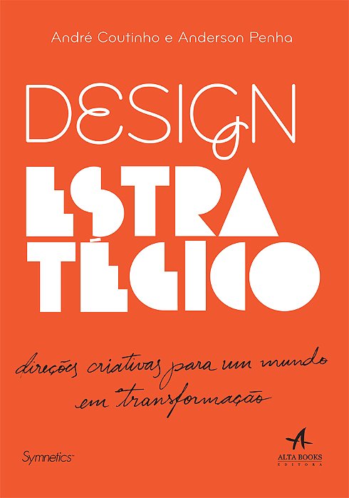 Design Estratégico