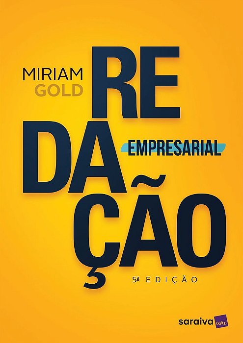 Redação Empresarial