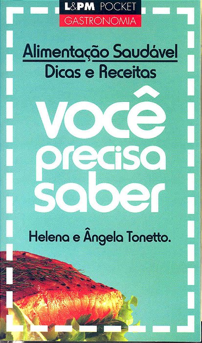 Alimentação Saudável - Dicas E Receitas