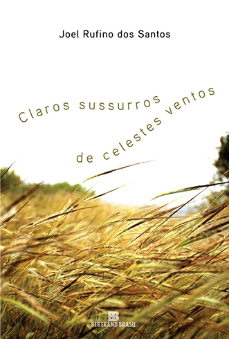 Claros Sussurros De Celestes Ventos