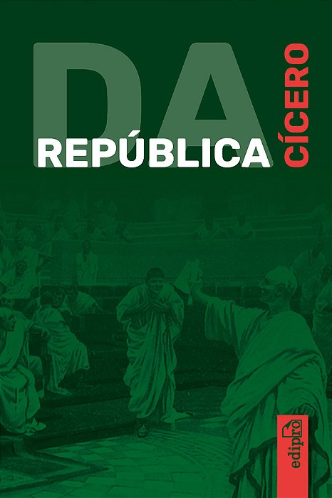 Da República