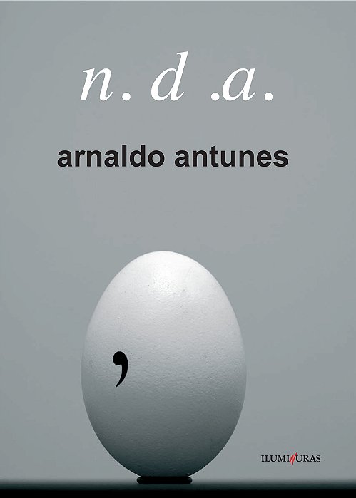 N. D. A.