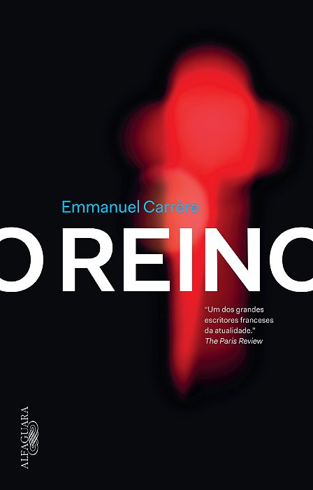 O Reino