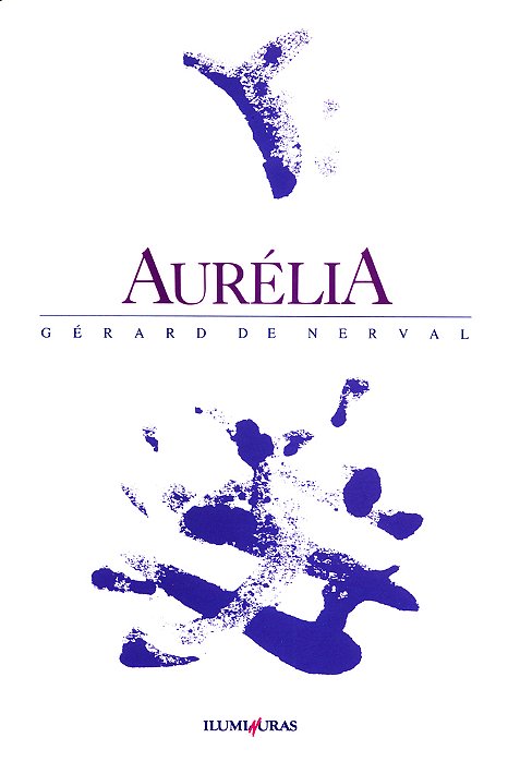 Aurélia