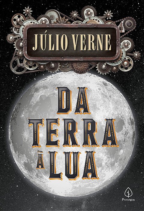Da Terra À Lua