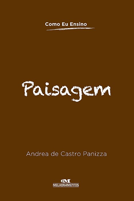 Paisagem